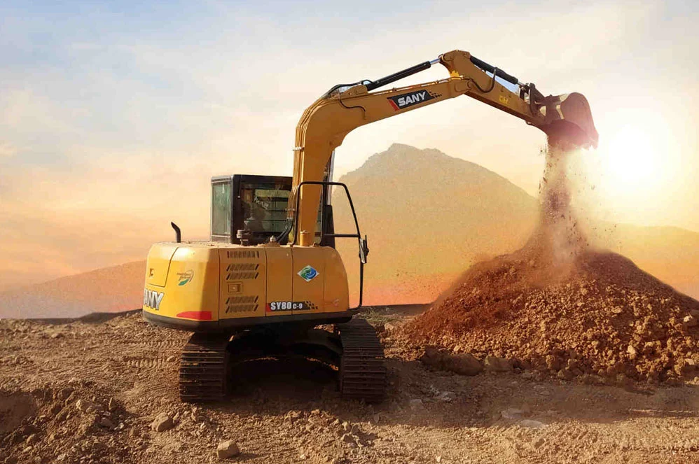 desi-machines-sany-excavator-sy80c-9-featured
