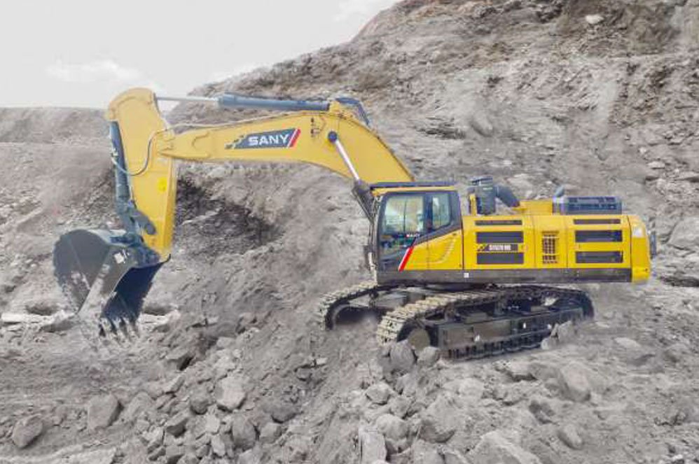 desi-machines-sany-excavator-sy870c-10hd-5