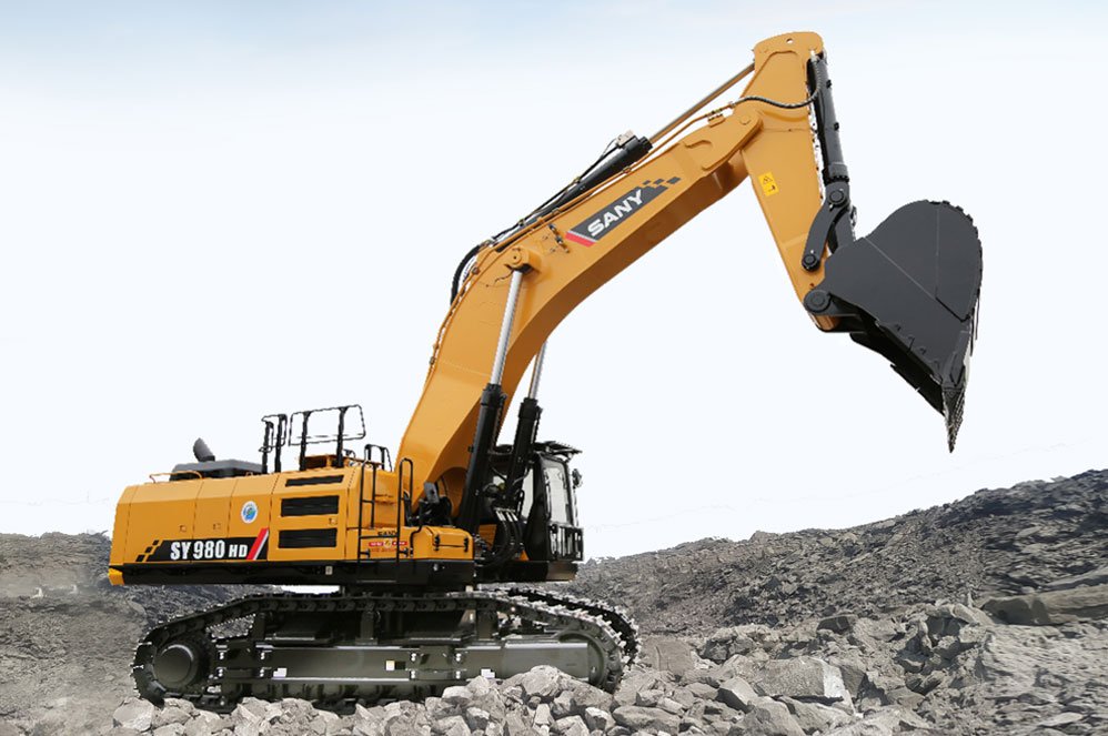desi-machines-sany-excavator-sy980c-10hd-featured