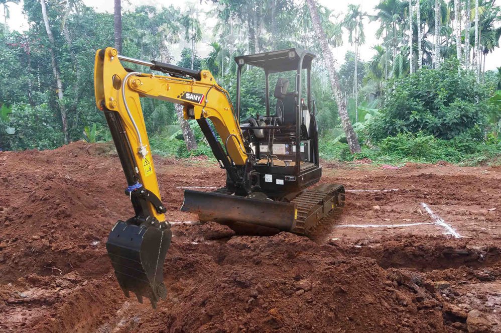 desi-machines-sany-mini-excavator-sy27u-featured