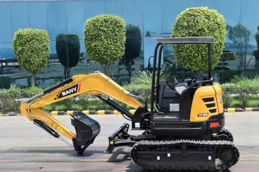 desi-machines-sany-mini-excavator-sy35u-featured