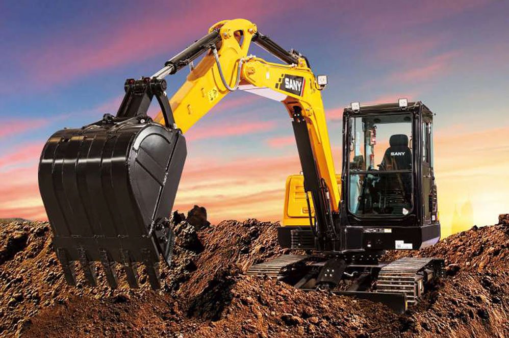 desi-machines-sany-mini-excavator-sy60c-featured