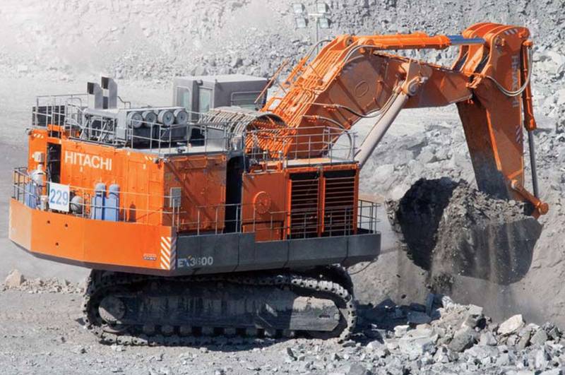 desi-machines-tata-hitachi-excavator-ex3600-6-2