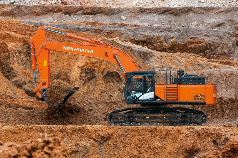 desi-machines-tata-hitachi-excavator-zaxis-490h-ultra-1