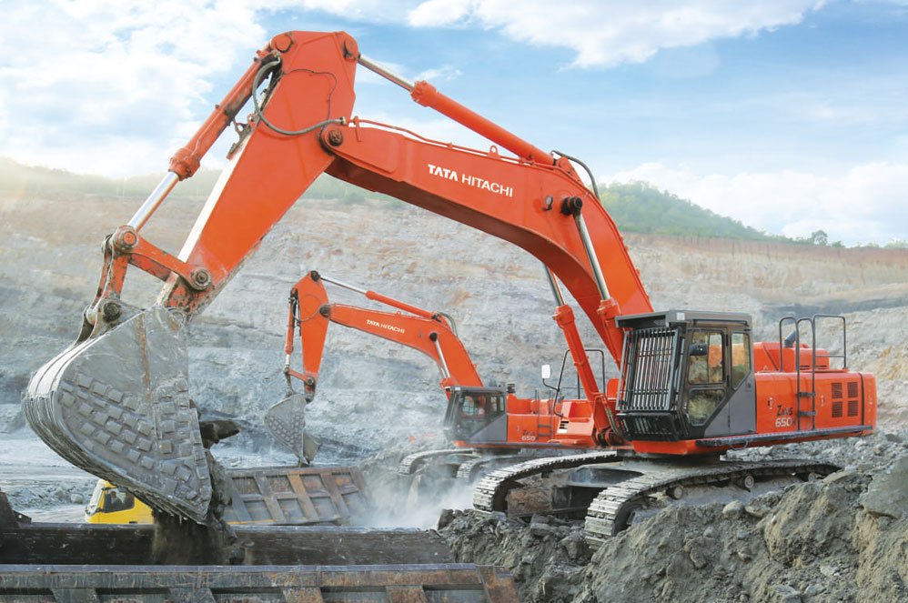 desi-machines-tata-hitachi-excavator-zaxis-650h-1