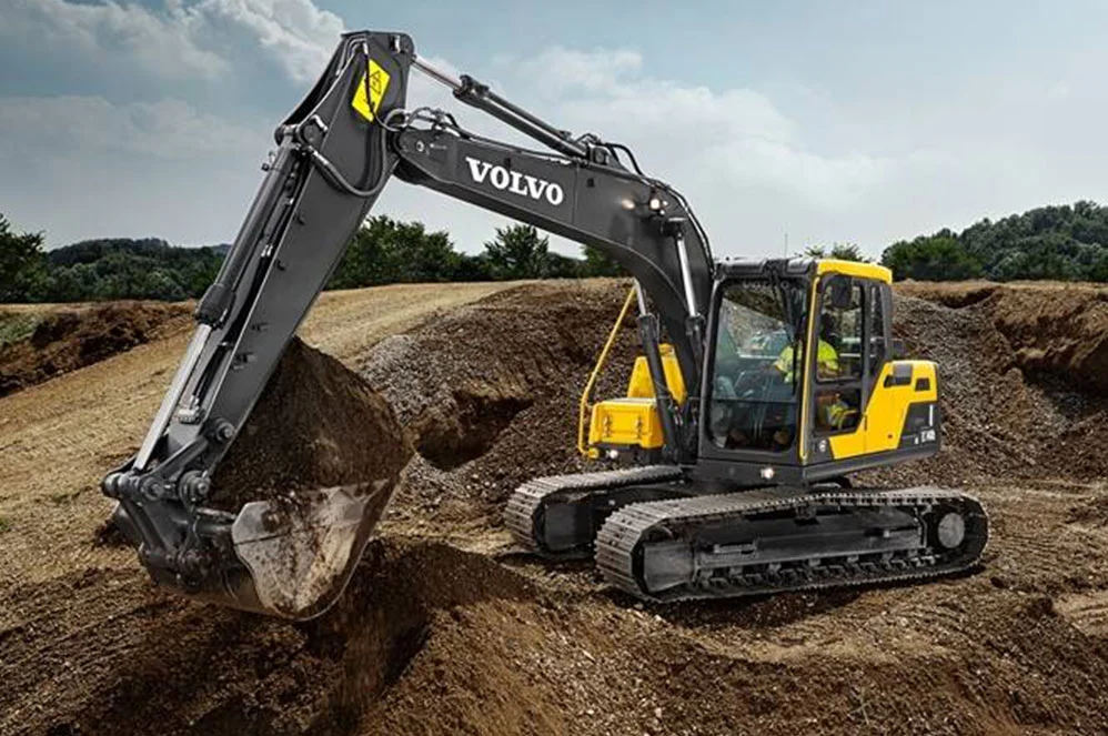 desi-machines-volvo-excavator-ec140d-featured
