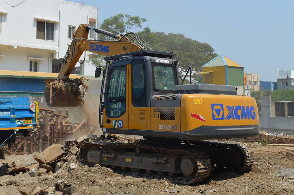 desi-machines-xcmg-excavator-xe140i-hd-featured