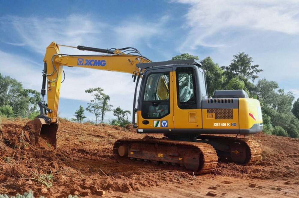 desi-machines-xcmg-excavator-xe140i-k-hd-featured