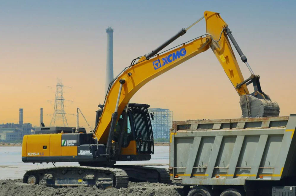 desi-machines-xcmg-excavator-xe215i-k-lc-featured