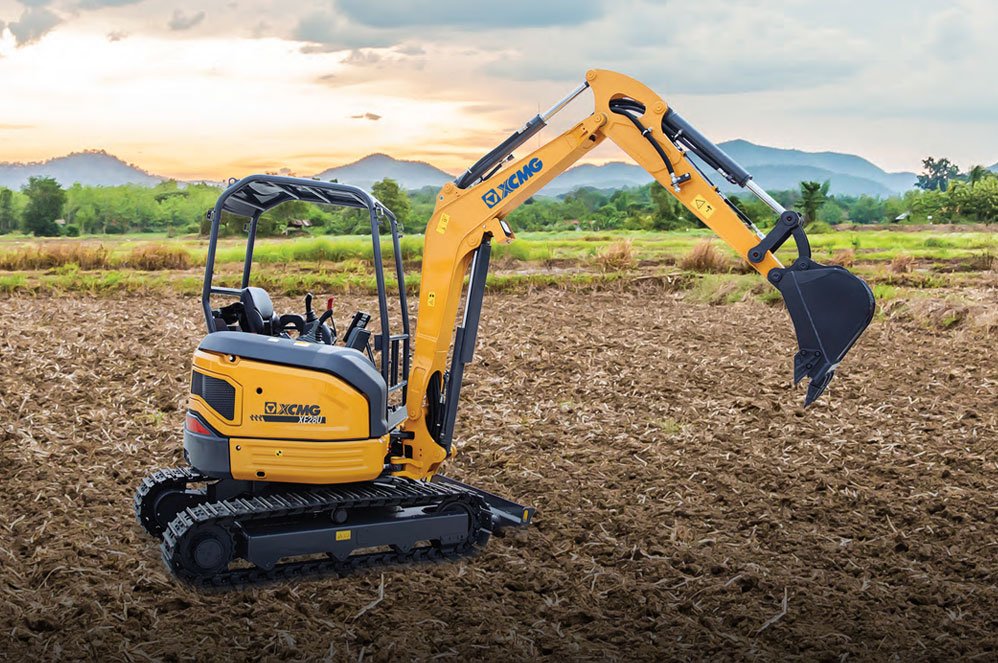 desi-machines-xcmg-excavator-xe28u-featured
