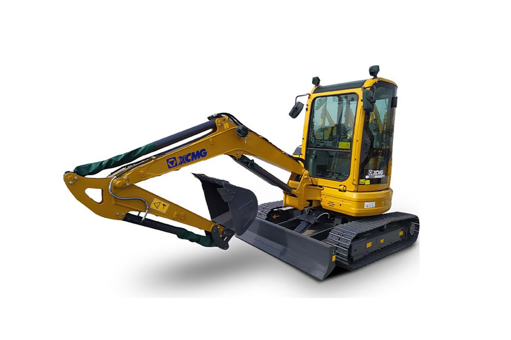 desi-machines-xcmg-excavator-xe40u-1