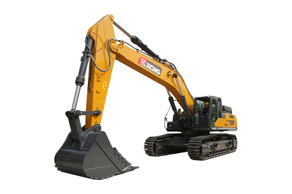 desi-machines-xcmg-excavator-xe520c-1