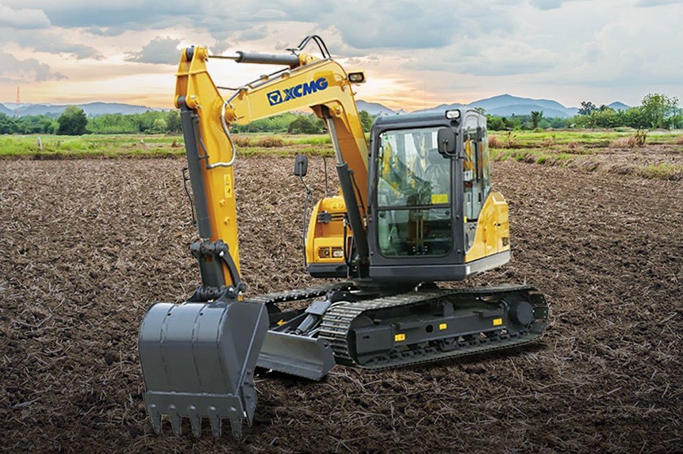 desi-machines-xcmg-excavator-xe80c-featured