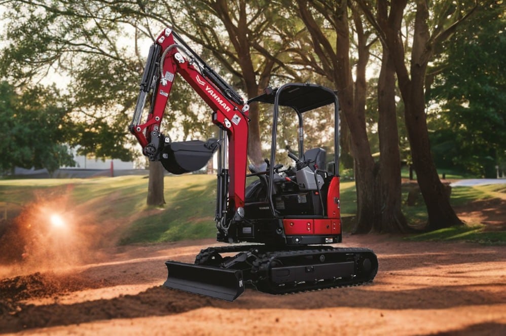 desi-machines-yanmar-mini-excavator-vi020-6-featured