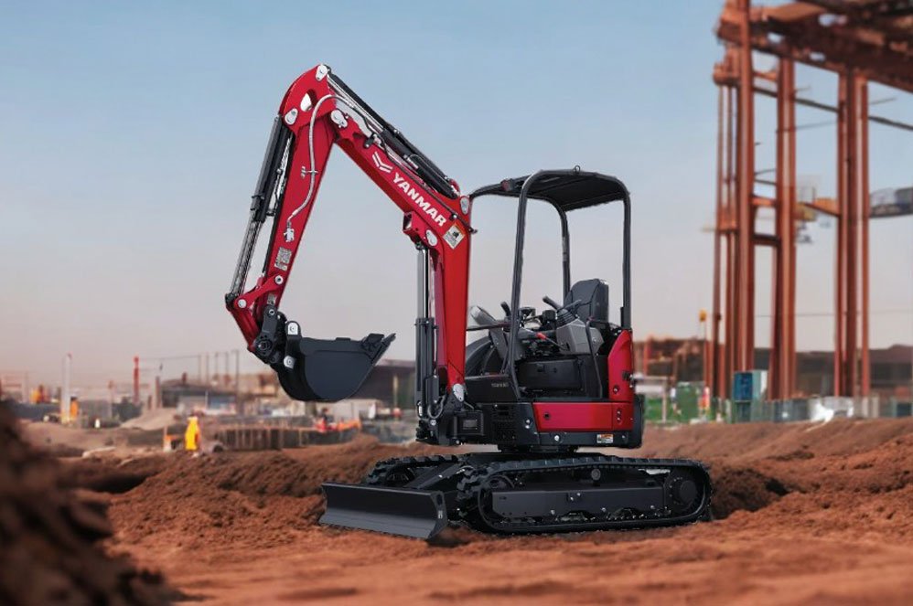 desi-machines-yanmar-mini-excavator-vi025-6-featured