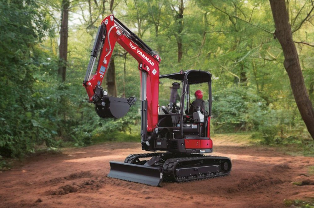 desi-machines-yanmar-mini-excavator-vi035-6b-featured