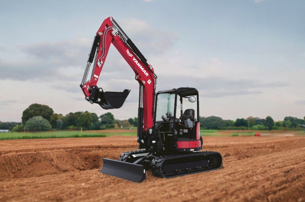 desi-machines-yanmar-mini-excavator-vi050-6b-featured