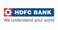 HDFC Bank | Construction Equipment Loan | Finance Your Construction & Heavy Equipment