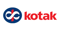 Kotak Mahindra Bank | Construction Equipment Loan | Finance Your Construction & Heavy Equipment