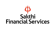 Sakthi Financial Services | Construction Equipment Loan | Finance Your Construction & Heavy Equipment