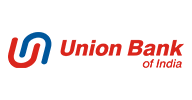 Union Bank | Construction Equipment Loan | Finance Your Construction & Heavy Equipment