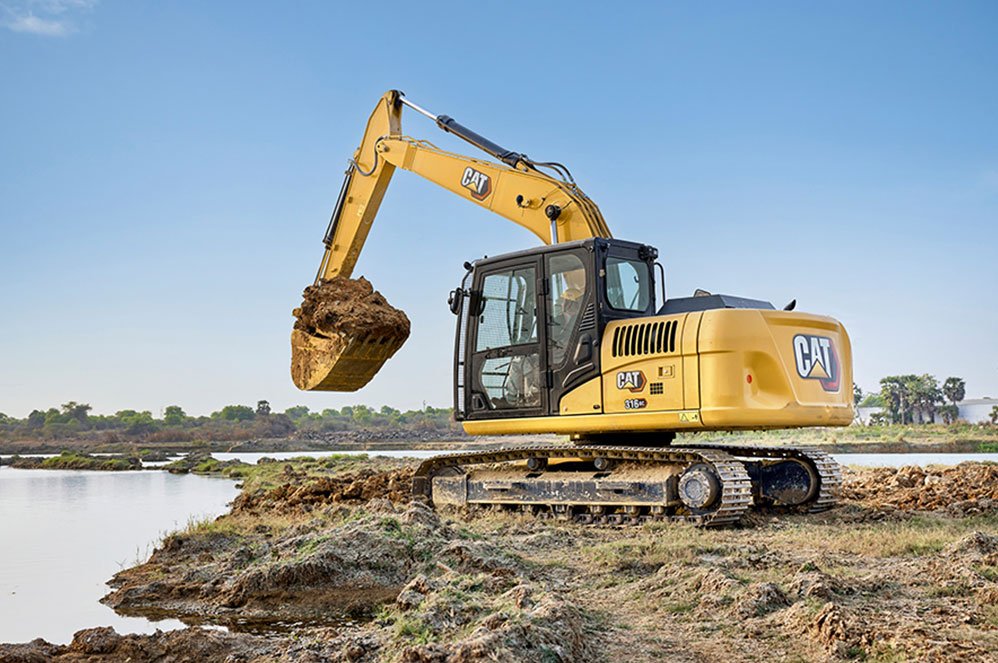 desi-machines-excavator-cat-316-gc-featured