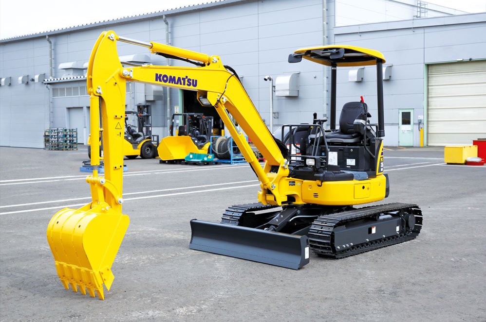 desi-machines-excavator-komatsu-pc35mr-featured