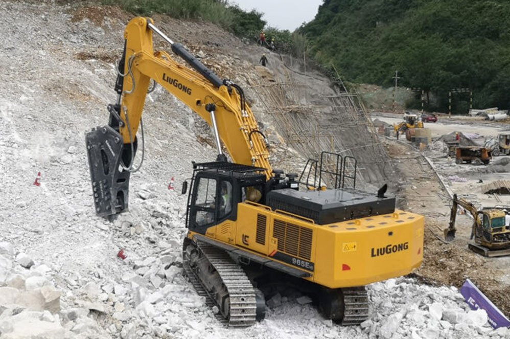 desi-machines-excavator-liugong-965e-hd-featured