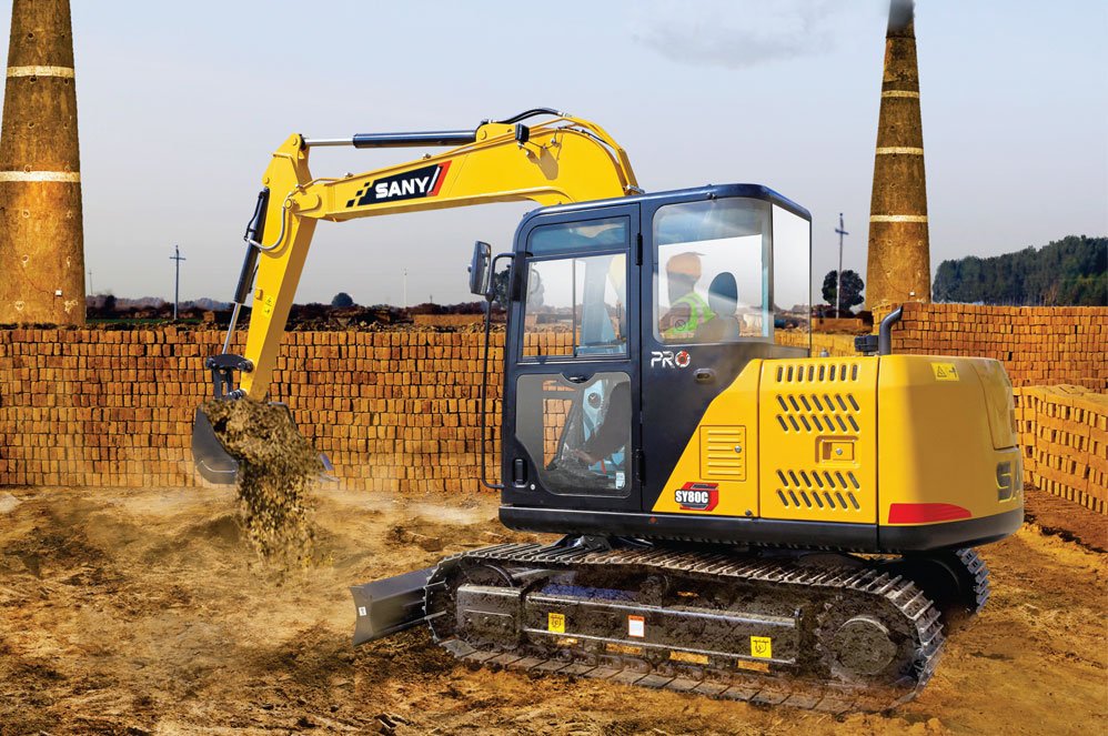 desi-machines-excavator-sany-sy80-pro-featured
