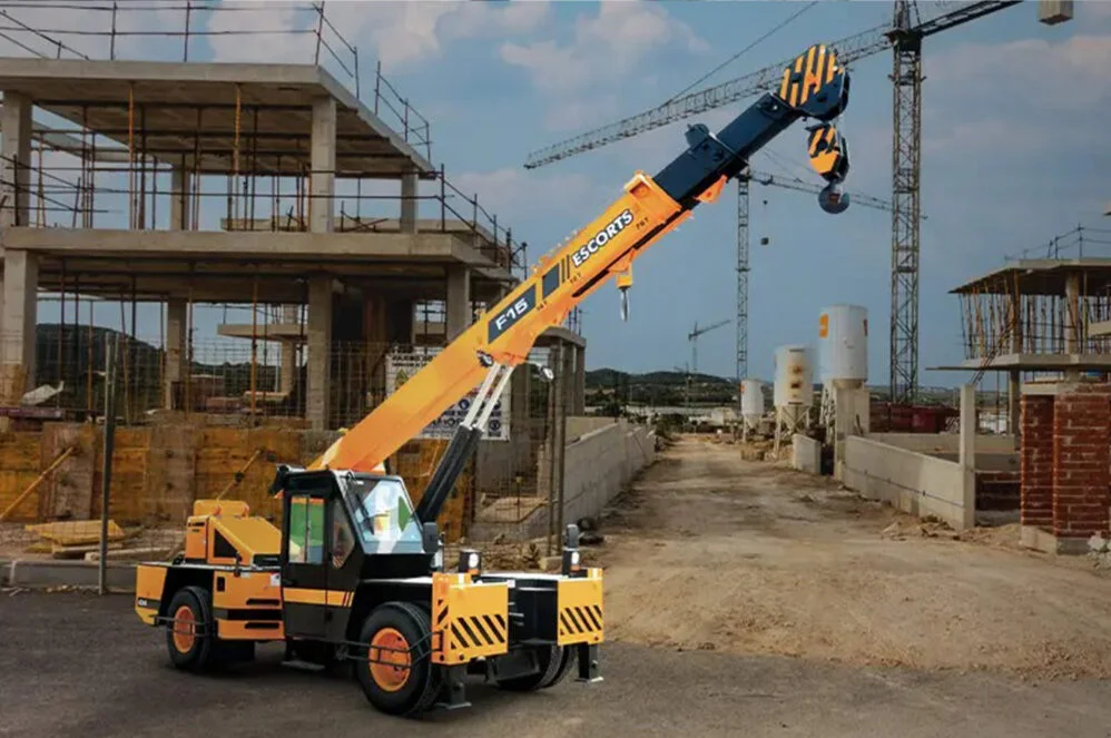 desi machines escorts f15 featured