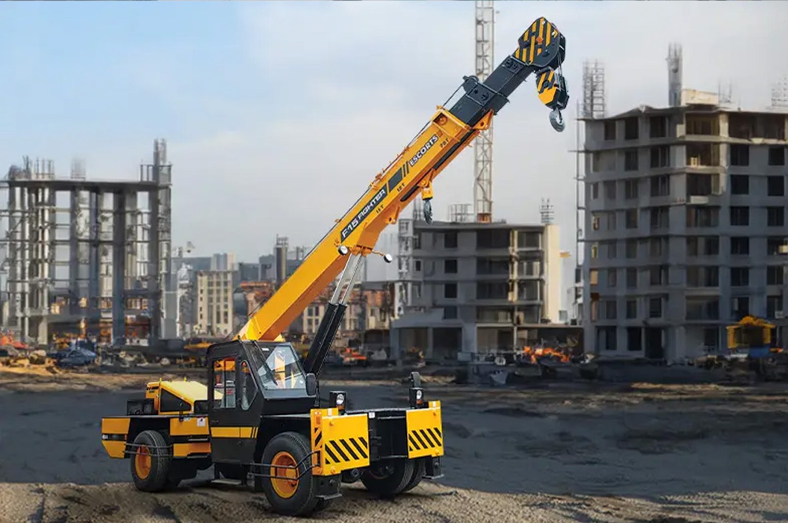 desi machines escorts f15 fighter featured