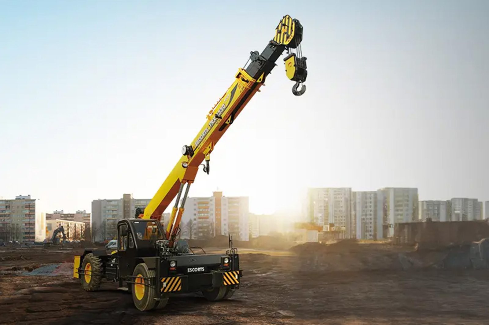 desi machines escorts trx 1550 featured