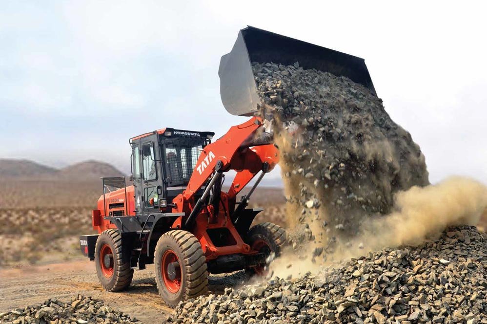 desi machines tata hitachi tl340h prime wheel loader featured