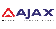 AJAX Machine | AJAX Concrete Mixer
