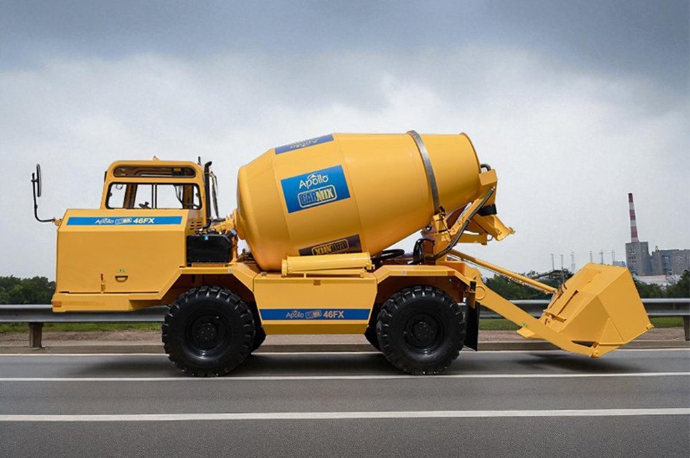 desi-machines-apollo-carmix-46fx-self-loading-concrete-mixer-featured