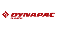 DynapaC Construction Equipment | Dynapac Compactors