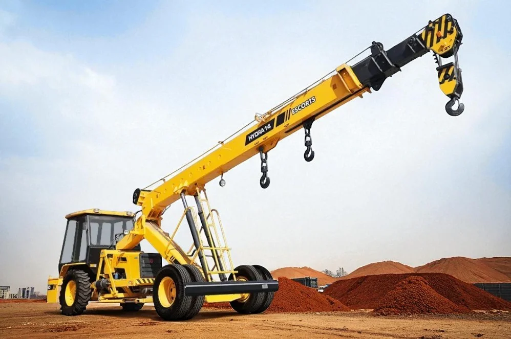 desi-machines-escorts-hydra12-featured-1