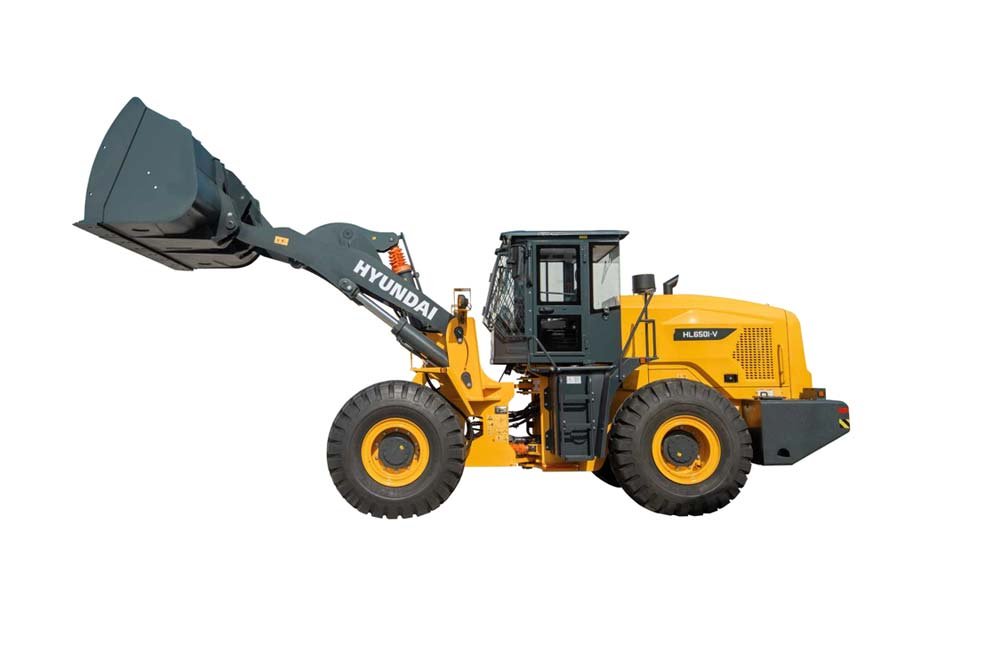 desi-machines-hyundai-hl650I-v-wheel-loader-gallery-image
