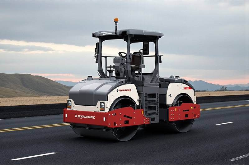 desi-machines-dynapac-cc425-t3-rops-tandem-roller-featured