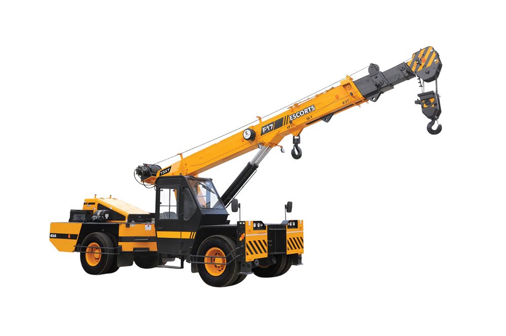 desi-machines-escorts-f17-73xt-farana-crane-gallery-image