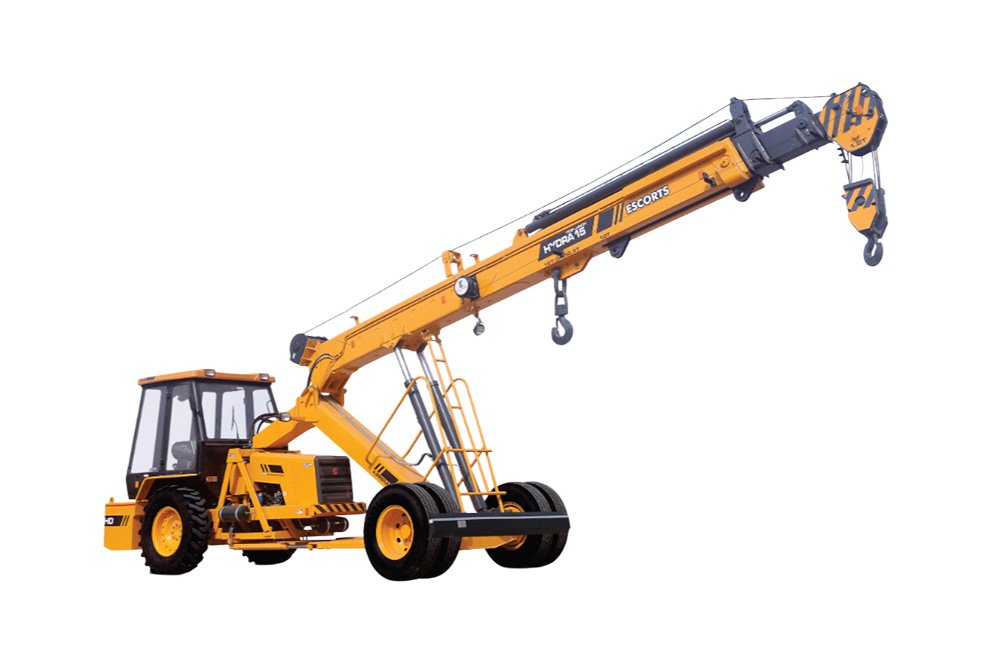 desi-machines-escorts-hydra-15-top-jack-crane-gallery-image