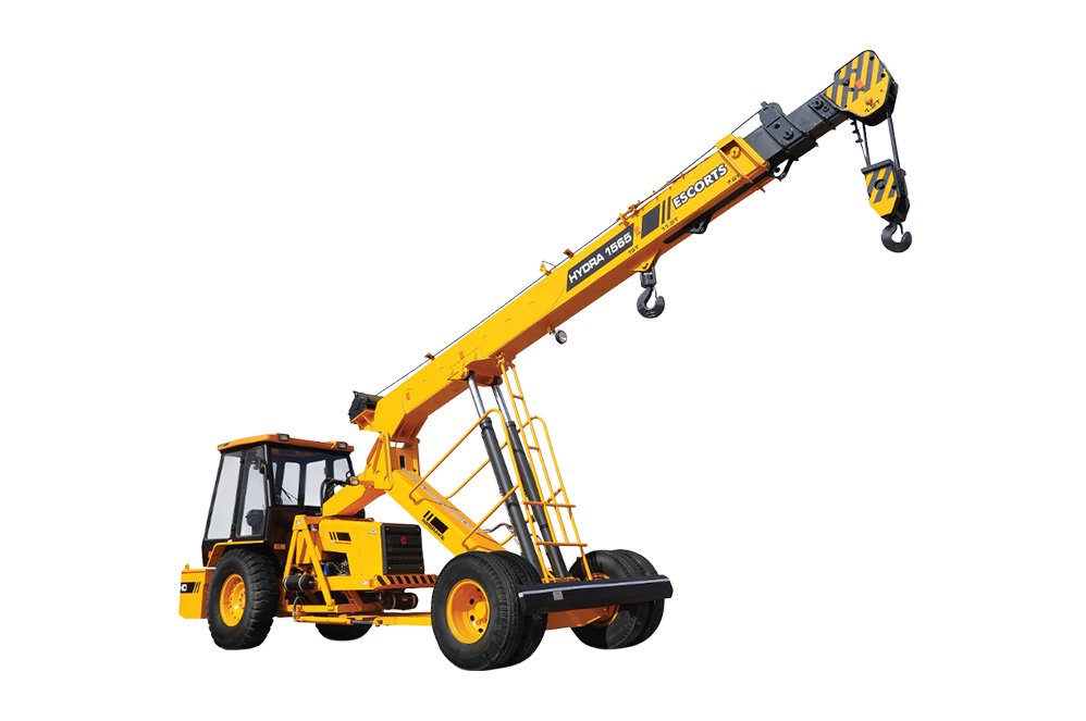 desi-machines-escorts-hydra-1565-crane-gallery-image
